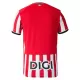 Maillot Athletic Bilbao Homme Domicile 2026-27