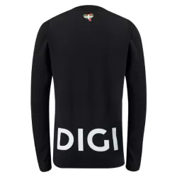 Maillot Gardien Athletic Bilbao Homme Domicile 2026-27 Manches Longues