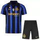 Maillot Inter Milan Enfant Domicile 2026-27