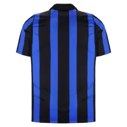 Maillot Inter Milan Enfant Domicile 2026-27