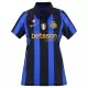Maillot Inter Milan Femme Domicile 2026-27