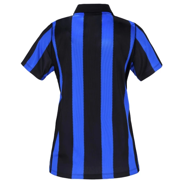 Maillot Inter Milan Femme Domicile 2026-27