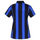 Maillot Inter Milan Femme Domicile 2026-27