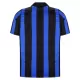 Maillot Inter Milan Homme Domicile 2026-27