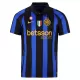Maillot Inter Milan Thuram 9 Enfant Domicile 2026-27