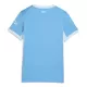 Maillot Manchester City Femme Domicile 2026-27