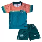 Maillot Australie Enfant Extérieur Coupe du Monde 2026