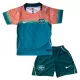 Maillot Australie Enfant Extérieur Coupe du Monde 2026