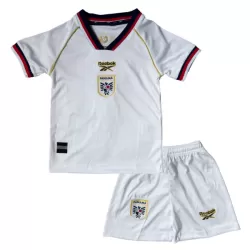 Maillot Panama Enfant Extérieur Coupe du Monde 2026