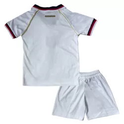 Maillot Panama Enfant Extérieur Coupe du Monde 2026