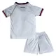 Maillot Panama Enfant Extérieur Coupe du Monde 2026