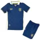 Maillot Panama Enfant Third Coupe du Monde 2026