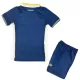 Maillot Panama Enfant Third Coupe du Monde 2026