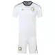 Maillot Arabie saoudite Enfant Extérieur Coupe du Monde 2026