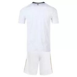 Maillot Arabie saoudite Enfant Extérieur Coupe du Monde 2026