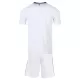 Maillot Arabie saoudite Enfant Extérieur Coupe du Monde 2026
