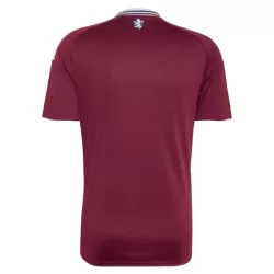Maillot Aston Villa Enfant Domicile 2026-27