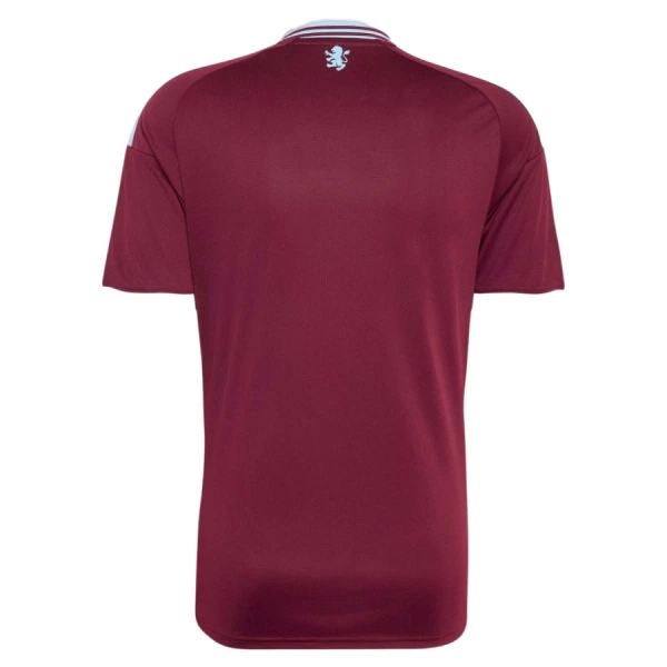Maillot Aston Villa Homme Domicile 2026-27