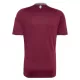 Maillot Aston Villa Homme Domicile 2026-27