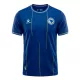 Maillot Bosnia and Herzegovina Enfant Domicile Coupe du Monde 2026