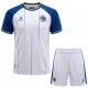 Maillot Bosnia and Herzegovina Enfant Extérieur Coupe du Monde 2026