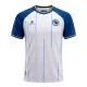 Maillot Bosnia and Herzegovina Homme Extérieur Coupe du Monde 2026