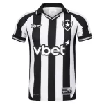 Maillot Botafogo Homme Domicile 2026-27