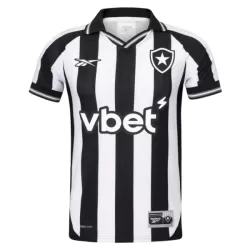 Maillot Botafogo Homme Domicile 2026-27