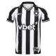 Maillot Botafogo Homme Domicile 2026-27