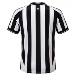 Maillot Botafogo Homme Domicile 2026-27