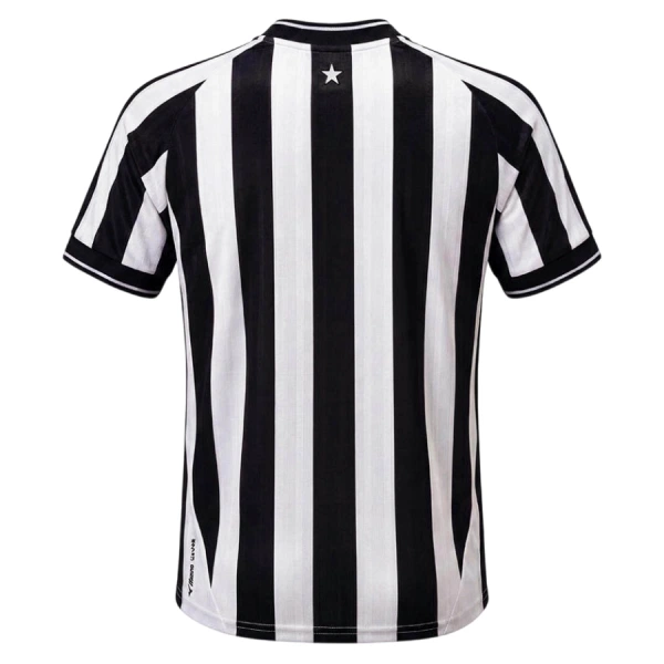 Maillot Botafogo Homme Domicile 2026-27