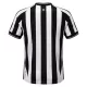 Maillot Botafogo Homme Domicile 2026-27