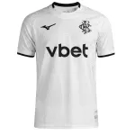 Maillot Botafogo Homme Third 2026-27
