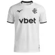 Maillot Botafogo Homme Third 2026-27 Maillot Botafogo Homme Third 2026-27