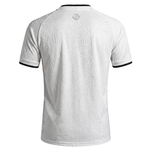 Maillot Botafogo Homme Third 2026-27