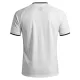 Maillot Botafogo Homme Third 2026-27