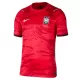 Maillot Corée du Sud Enfant Domicile Coupe du Monde 2026