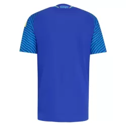 Maillot Curacao Enfant Domicile Coupe du Monde 2026