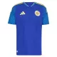 Maillot Curacao Enfant Domicile Coupe du Monde 2026