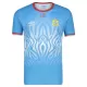 Maillot DR Congo Homme Domicile Coupe du Monde 2026