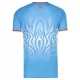 Maillot DR Congo Homme Domicile Coupe du Monde 2026