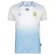 Maillot DR Congo Homme Extérieur Coupe du Monde 2026
