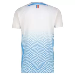 Maillot DR Congo Homme Extérieur Coupe du Monde 2026