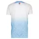 Maillot DR Congo Homme Extérieur Coupe du Monde 2026