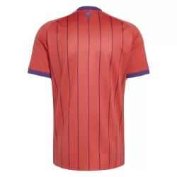Maillot Écosse Enfant Extérieur Coupe du Monde 2026