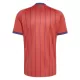 Maillot Écosse Enfant Extérieur Coupe du Monde 2026