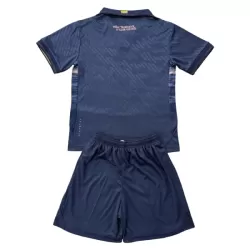 Maillot Équateur Enfant Extérieur Coupe du Monde 2026