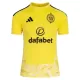 Maillot Gardien Celtic FC Enfant Domicile 2026-27