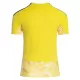 Maillot Gardien Celtic FC Homme Domicile 2026-27