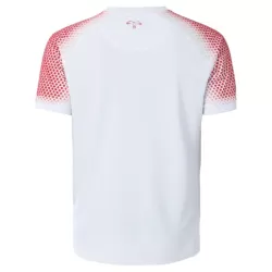 Maillot Homme Domicile Jordan Coupe du Monde 2026